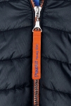 Pikeur Young Star Kollektion Herbst/Winter 2019