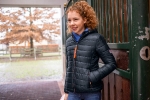 Pikeur Young Star Kollektion Herbst/Winter 2019