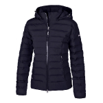 Pikeur Classic Kollektion Herbst/Winter 2020