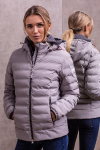 Pikeur Classic Kollektion Herbst/Winter 2020