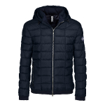 Pikeur Classic Kollektion Herbst/Winter 2020