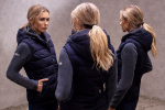 Pikeur Classic Kollektion Herbst/Winter 2020