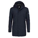 Pikeur Classic Kollektion Herbst/Winter 2020