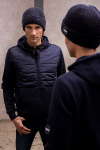 Pikeur Classic Kollektion Herbst/Winter 2020