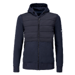 Pikeur Classic Kollektion Herbst/Winter 2020