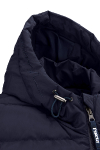 Pikeur Classic Kollektion Herbst/Winter 2020