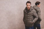 Pikeur Classic Kollektion Herbst/Winter 2020