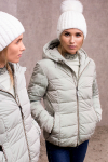 Pikeur Classic Kollektion Herbst/Winter 2020