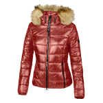 Pikeur New Generation Kollektion Herbst/Winter 2020