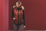 Pikeur New Generation Kollektion Herbst/Winter 2020