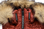 Pikeur New Generation Kollektion Herbst/Winter 2020