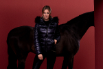 Pikeur New Generation Kollektion Herbst/Winter 2020