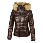 Pikeur New Generation Kollektion Herbst/Winter 2020