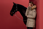 Pikeur New Generation Kollektion Herbst/Winter 2020