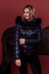 Pikeur New Generation Kollektion Herbst/Winter 2020