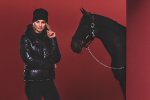 Pikeur New Generation Kollektion Herbst/Winter 2020