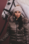 Pikeur Prime Kollektion Herbst/Winter 2020