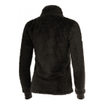 RiderChoice / Langhaarfleecejacke