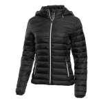 RiderChoice / Steppjacke 