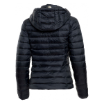 RiderChoice / Steppjacke 