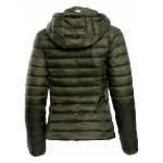 RiderChoice / Steppjacke 