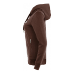 RiderChoice / Sweatjacke