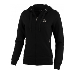 RiderChoice / Sweatjacke