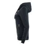 RiderChoice / Sweatjacke