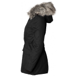 RiderChoice / Winterparka