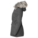 RiderChoice / Winterparka