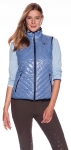 Scarabeus Herbst/Winter 2015
