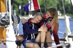 Schockemöhle Sports Frühjahr/Sommer 2015