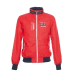Schockemöhle Sports Frühjahr/Sommer 2015