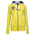 Schockemöhle Sports Frühjahr/Sommer 2015