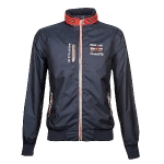 Schockemöhle Sports Frühjahr/Sommer 2015