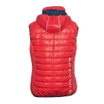 Schockemöhle Sports Frühjahr/Sommer 2015