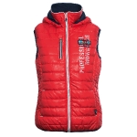 Schockemöhle Sports Frühjahr/Sommer 2015