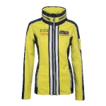 Schockemöhle Sports Frühjahr/Sommer 2015
