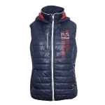 Schockemöhle Sports Frühjahr/Sommer 2015