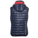 Schockemöhle Sports Frühjahr/Sommer 2015