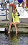 Schockemöhle Sports Frühjahr/Sommer 2015