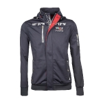 Schockemöhle Sports Frühjahr/Sommer 2015