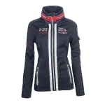 Schockemöhle Sports Frühjahr/Sommer 2015