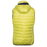 Schockemöhle Sports Frühjahr/Sommer 2015