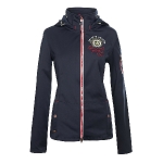Schockemöhle Sports Frühjahr/Sommer 2015