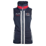 Schockemöhle Sports Frühjahr/Sommer 2015