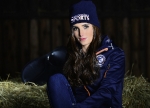 Schockemöhle Sports Herbst/Winter 2014