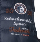 Schockemöhle Sports Herbst/Winter 2014