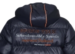 Schockemöhle Sports Herbst/Winter 2014