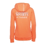 Schockemöhle Sports Herbst/Winter 2014